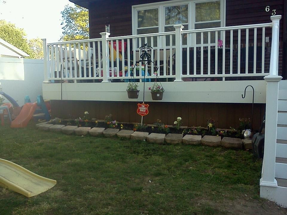 1st image of 63 4th St