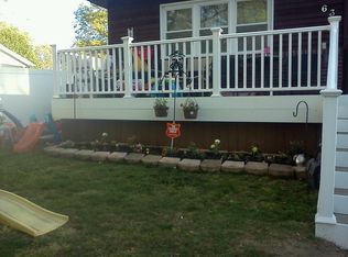 63 4th St, Ronkonkoma, NY