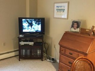 264 Main St #21, Lincoln, NH 03251