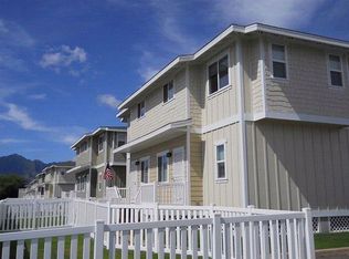 87-150 Maipalaoa Rd, Waianae, HI 96792