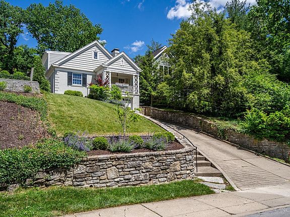 2nd image of 1154 Beverly Hill Dr