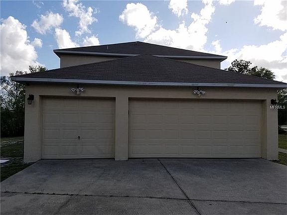 2nd image of 2143 Brewster Dr