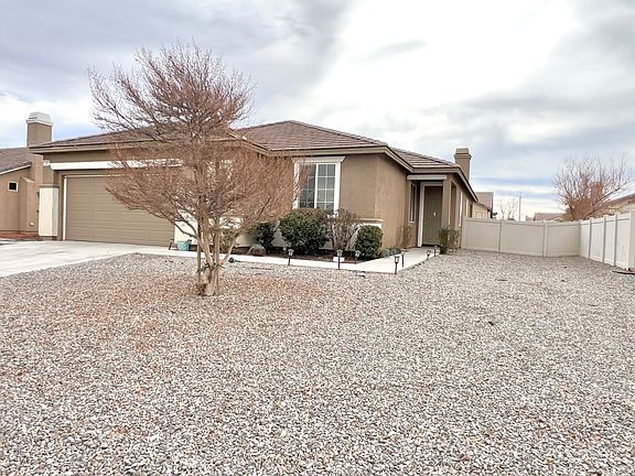 2nd image of 11841 Coolwater St