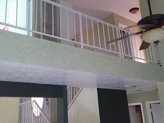 3rd image of 15315 N Silver Green Dr