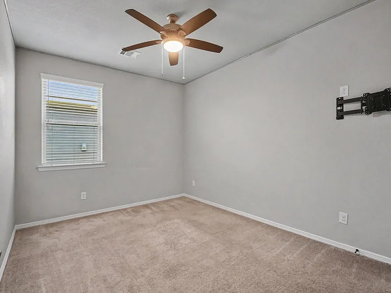 25628 Northpark Spruce Dr — Photo 16