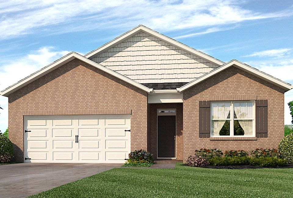 Elevation Image 0.