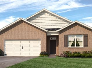 2475 Thornbury Loop, Mobile, AL 36695