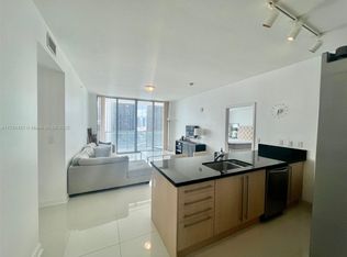 The Axis On Brickell, Miami, FL 33130