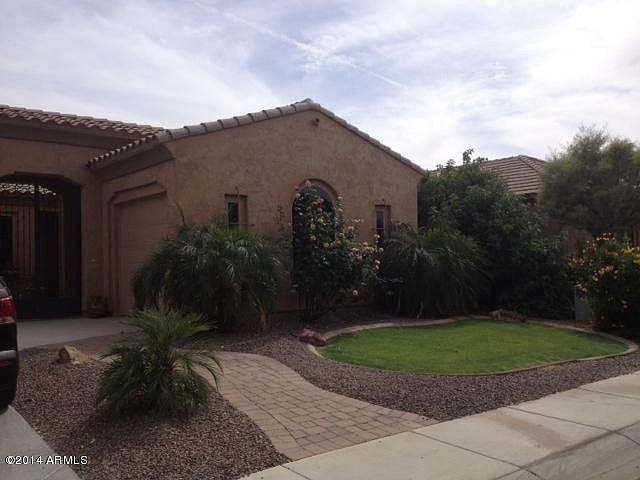 1st image of 2563 E Lantana Dr