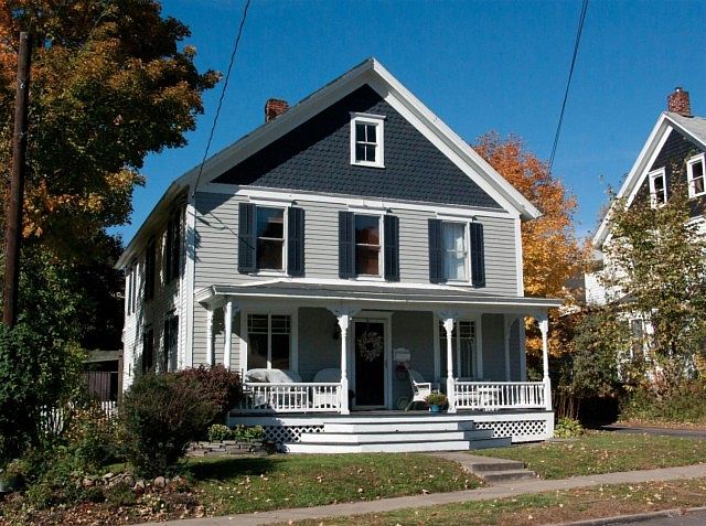 1st image of 66 Susquehanna Ave