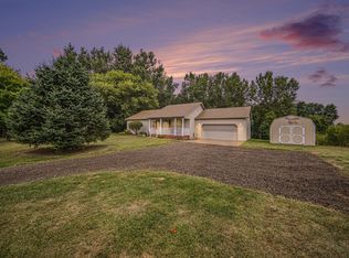 4301 Winsted Ln, Stockbridge, MI 49285