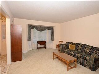 2nd image of 3475 Fox Hunt Dr