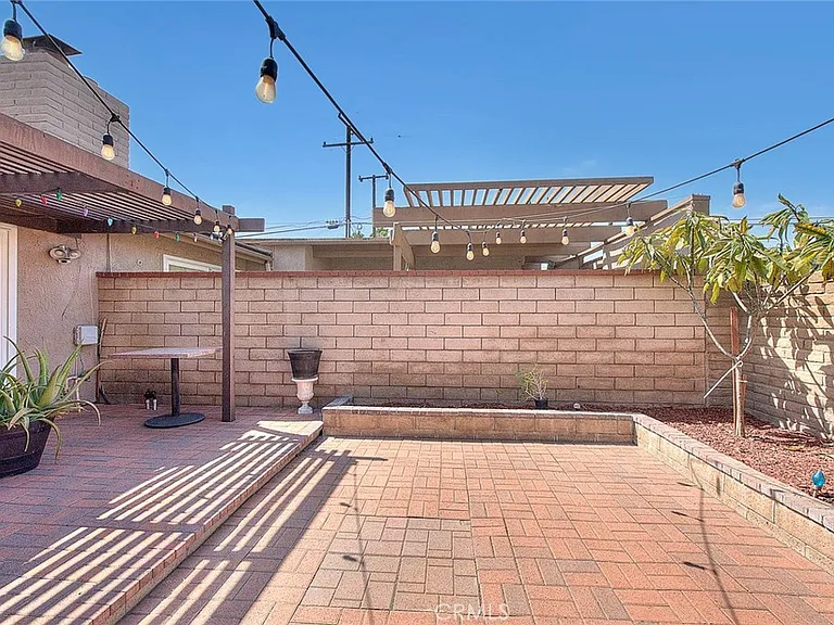 12112 Spencer Dr — Photo 12
