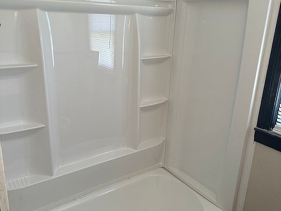 2nd image of 2023 Walnut St