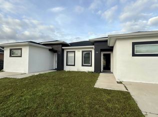 710 Leopard Ct #A, Kissimmee, FL 34759