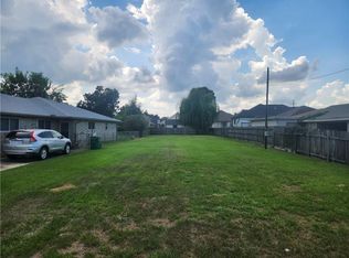 708 Faun St, Metairie, LA 70003
