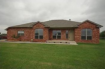 1st image of 4914 Penn Place Dr