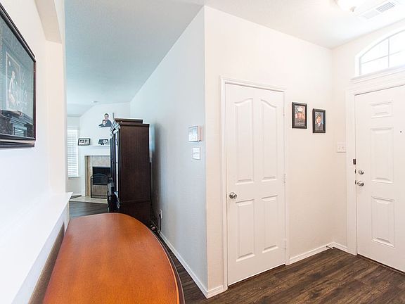 5th image of 1616 Wickham Dr