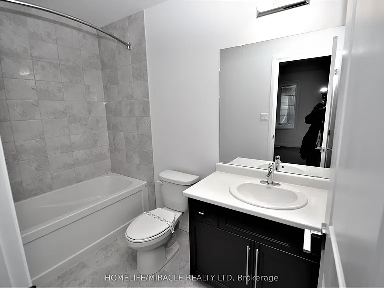 30 Times Square Blvd #159 — Photo 27