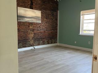 2620 E Somerset St FLOOR 2, Philadelphia, PA 19134