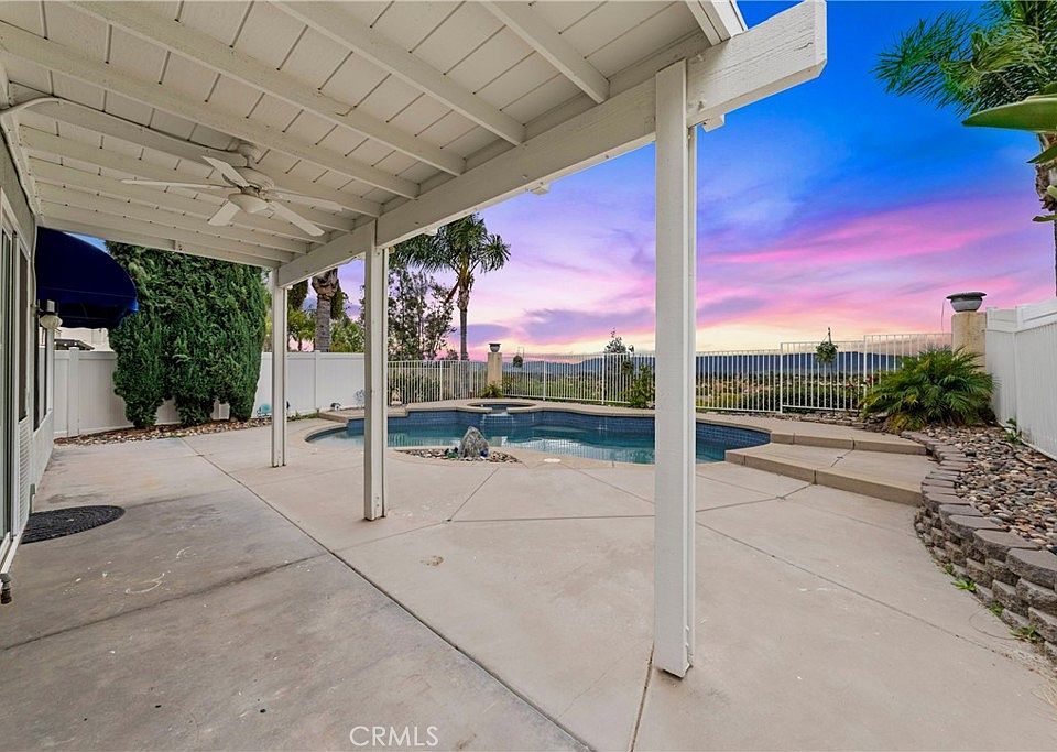 23865 Matador Way, Murrieta, CA 92562 Zillow