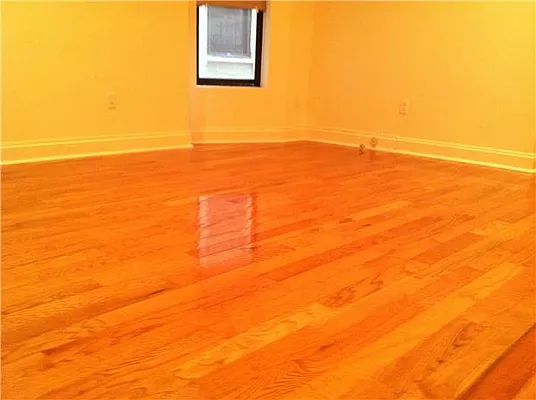 Rented by Living New York | media 32