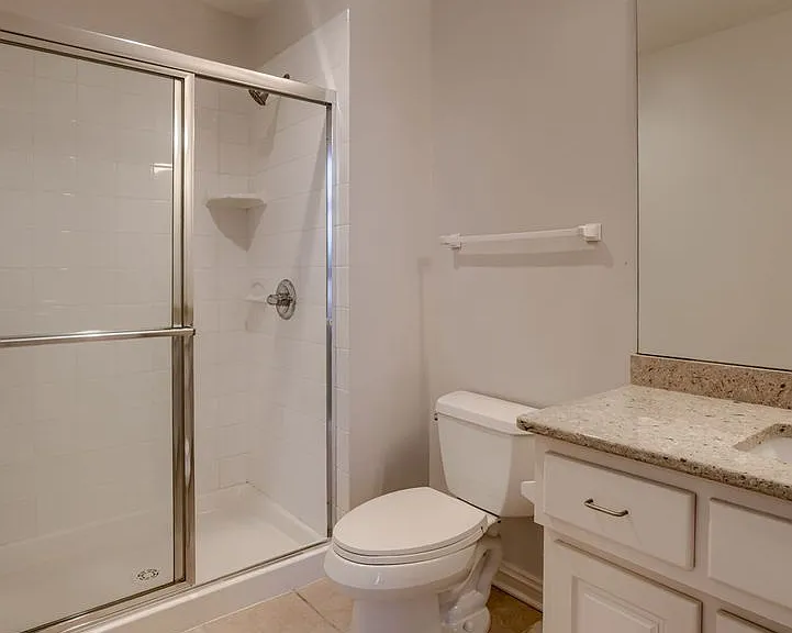 18074 Mayberry St — Photo 39