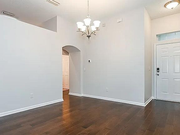 2nd image of 1845 Enterprise Ave