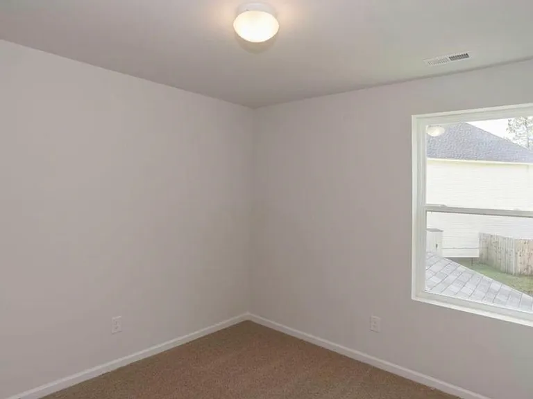 28 Hazel Oak Ct — Photo 17