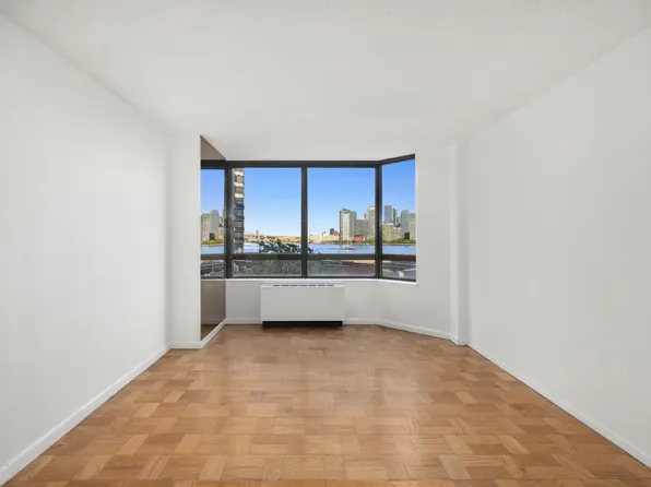 630 First Avenue image 8 of 10