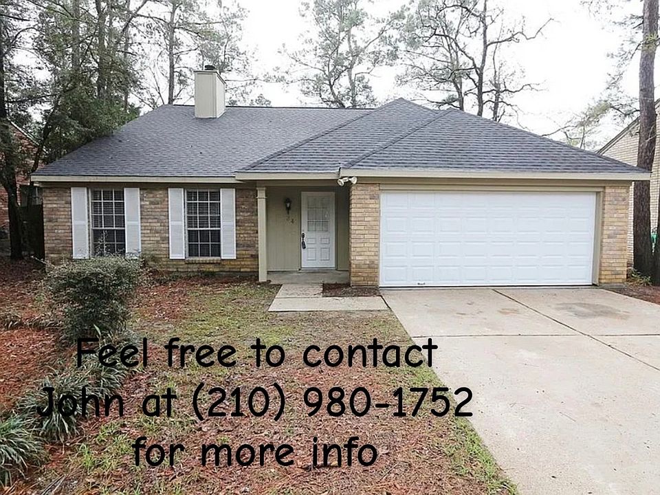 1st image of 3706 Iredell Dr