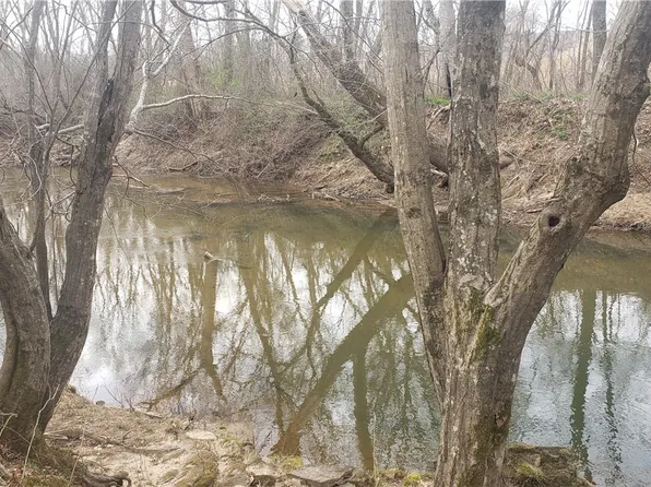 3 Saw Mill Rd Lot 3, Farmville, VA 23901