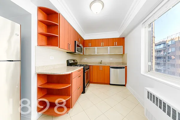 Rented by A&E Real Estate Management | media 1
