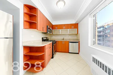 Rented by A&E Real Estate Management
