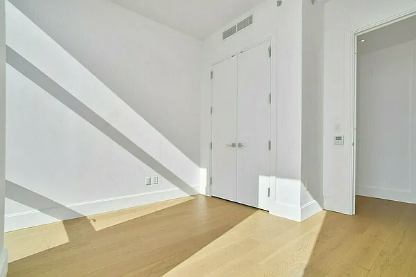 Rented by Home by Choice LLC | media 42