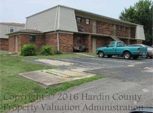 603 Westport Rd, Elizabethtown, KY 42701