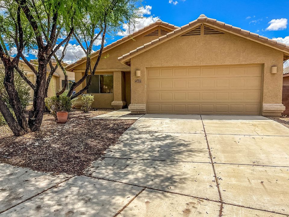 1st image of 7358 E Weeping Willow Dr