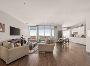 4521 San Felipe St #2602, Houston, TX 77027