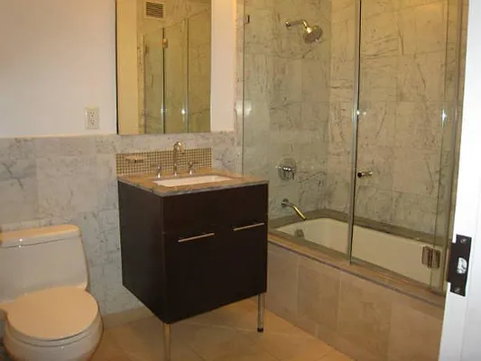 Rented by Manhattan Best Realty, Inc. | media 16