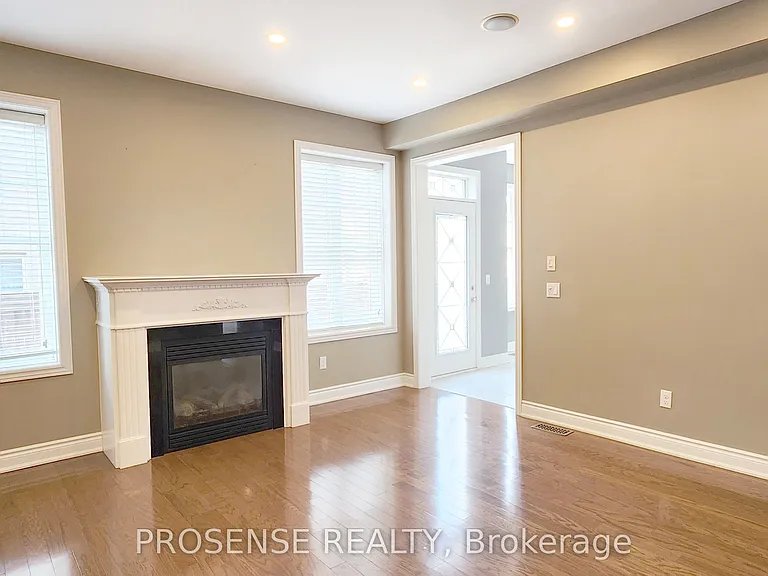 190 Nisbet Blvd — Photo 15