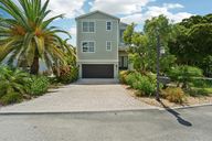 Laguna Dr-001.jpg
