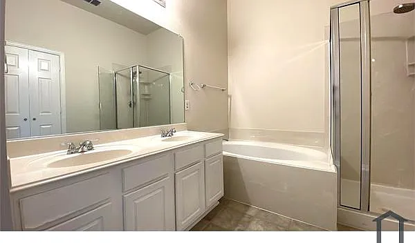 3217 Chesington Dr — Photo 14