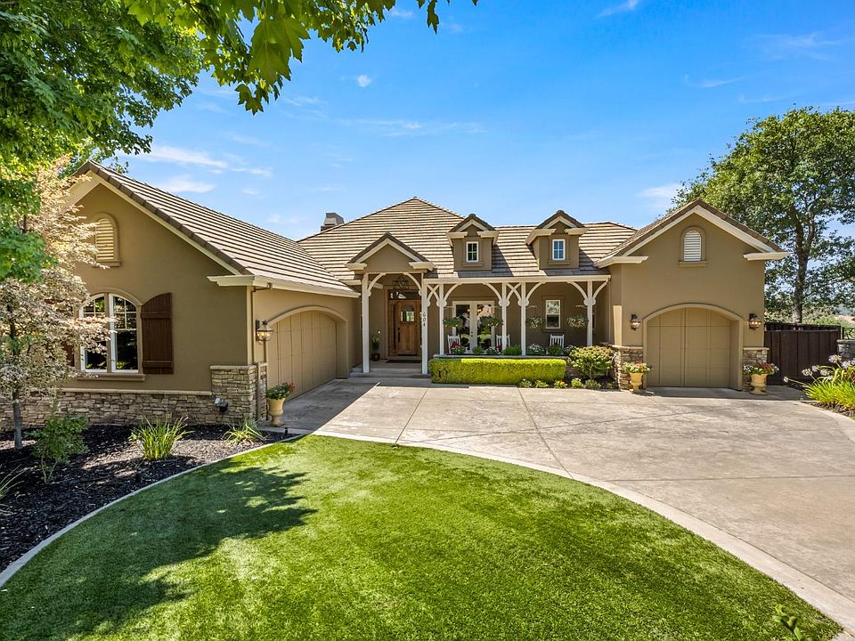 1st image of 604 Lida Ct