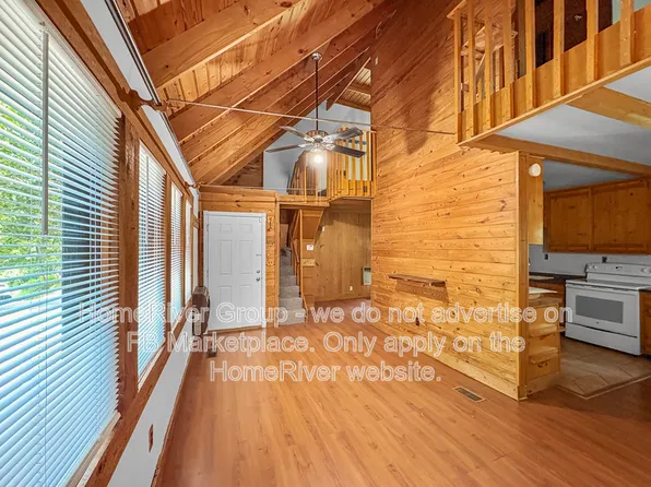 125 Goodson Ave, Chattanooga, TN 37405