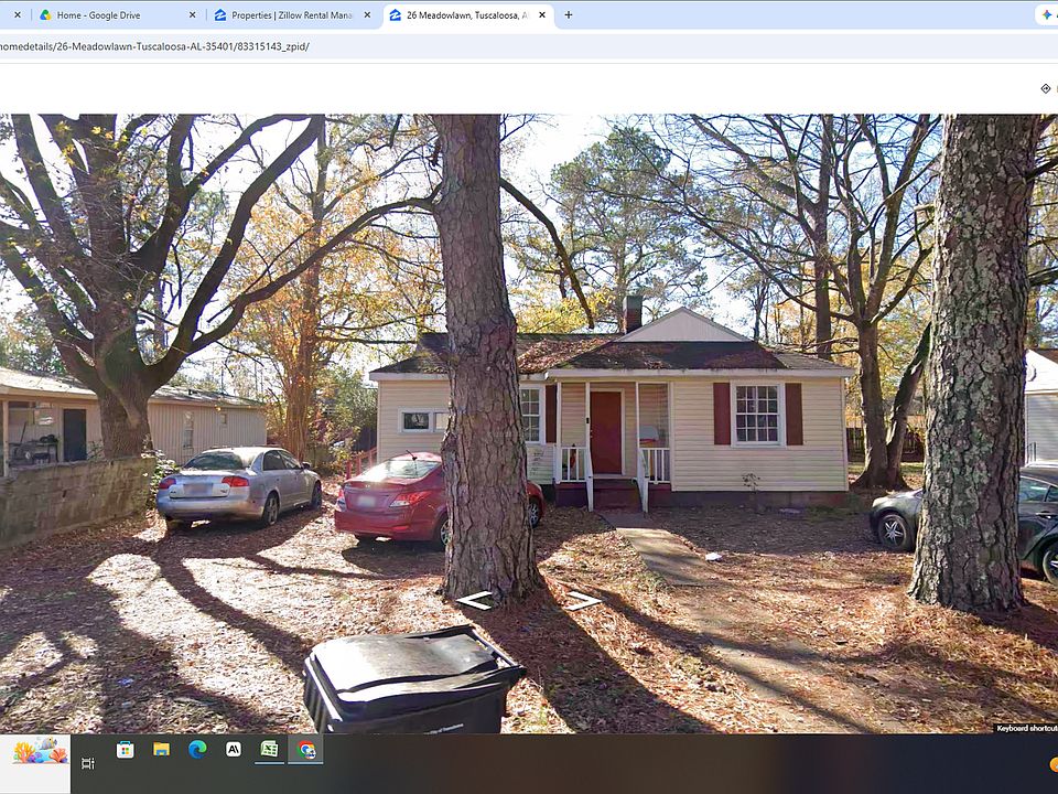 1st image of 26 Meadowlawn