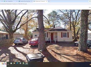 26 Meadowlawn, Tuscaloosa, AL 35401