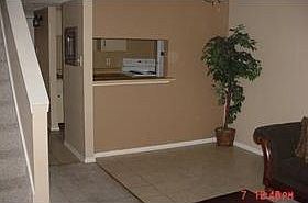 2nd image of 3522 Vespasian Blvd APT 130