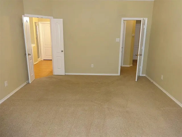 5717 Eagle Mountain Dr — Photo 13
