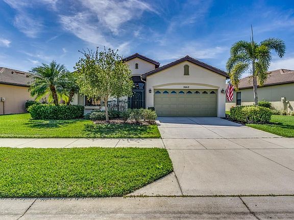 2nd image of 2662 Arugula Dr