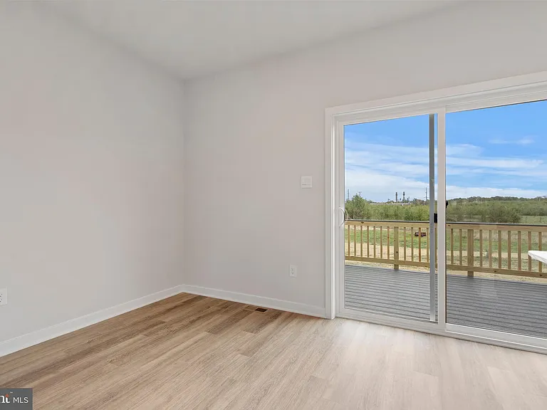 16639 Green Glade Dr — Photo 14